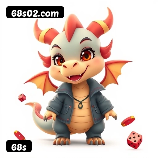 Chuva de Bônus 68s - Slots