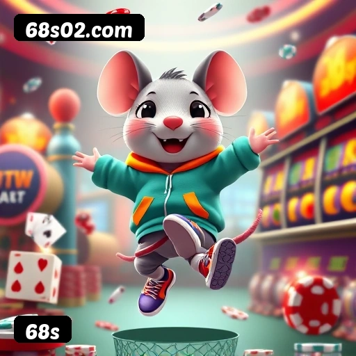 plataforma_云技术