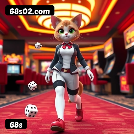 Funcionalidades App 68s