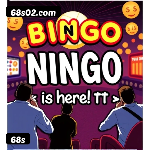 Jogos de slot online na 68s